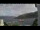 Webcam in Antikyra, 75 km