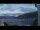 Webcam in Antikyra, 74.3 km