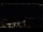 Webcam in Antikyra, 18 mi away