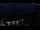 Webcam in Antikyra, 44.4 km