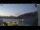 Webcam in Antikyra, 46.6 km entfernt