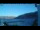 Webcam in Antikyra, 20.6 mi away