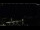 Webcam in Antikyra, 5 mi away