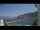 Webcam in Antikyra, 72.6 mi away