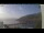 Webcam in Antikyra, 75 km