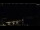 Webcam in Antikyra, 17.1 mi away