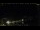 Webcam in Antikyra, 18 mi away