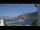 Webcam in Antikyra, 16.6 mi away