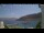 Webcam in Antikyra, 43.9 mi away