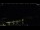 Webcam in Antikyra, 74.8 km entfernt