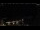 Webcam in Antikyra, 44.4 km