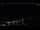 Webcam in Antikyra, 44.4 km entfernt