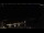 Webcam in Antikyra, 44.4 km