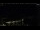 Webcam in Antikyra, 74.8 km entfernt