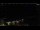 Webcam in Antikyra, 75 km