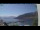 Webcam in Antikyra, 74.8 km entfernt