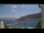 Webcam in Antikyra, 75 km entfernt