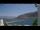 Webcam in Antikyra, 43.9 mi away