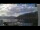 Webcam in Antikyra, 74.8 km entfernt