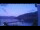 Webcam in Antikyra, 28.6 mi away