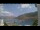 Webcam in Antikyra, 7.8 mi away