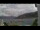 Webcam in Antikyra, 75 km
