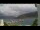 Webcam in Antikyra, 75 km