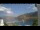Webcam in Antikyra, 28.6 mi away