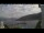 Webcam in Antikyra, 145 km entfernt