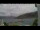 Webcam in Antikyra, 47.7 km