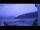 Webcam in Antikyra, 43.5 km