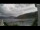 Webcam in Antikyra, 75.8 km