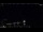 Webcam in Antikyra, 44.4 km