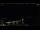 Webcam in Antikyra, 32.3 km