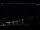 Webcam in Antikyra, 47.7 km