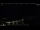 Webcam in Antikyra, 43.5 km