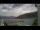 Webcam in Antikyra, 75.8 km