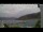 Webcam in Antikyra, 46.6 km
