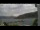 Webcam in Antikyra, 79.1 km