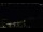 Webcam in Antikyra, 74.8 km