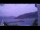 Webcam in Antikyra, 46.6 km