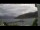 Webcam in Antikyra, 13 km