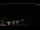 Webcam in Antikyra, 79.1 km entfernt