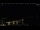 Webcam in Antikyra, 44.4 km