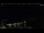 Webcam in Antikyra, 53.4 km