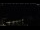 Webcam in Antikyra, 47.7 km