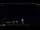 Webcam in Antikyra, 44.4 km