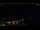 Webcam in Antikyra, 46.6 km