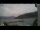 Webcam in Antikyra, 32.3 km