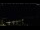 Webcam in Antikyra, 47.7 km entfernt